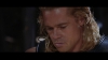 Troy_BradPitt (63)